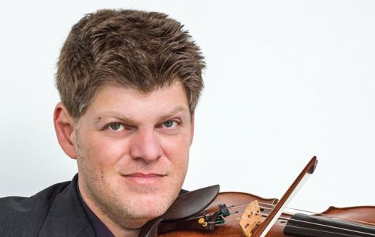 Guy Braunstein