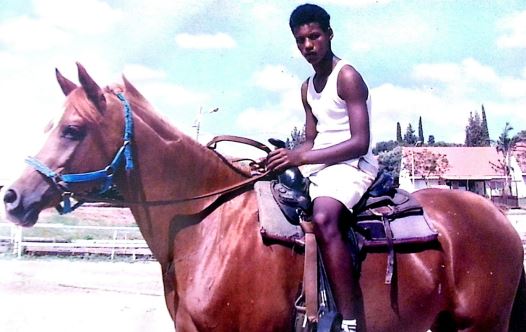 Avera Mengistu