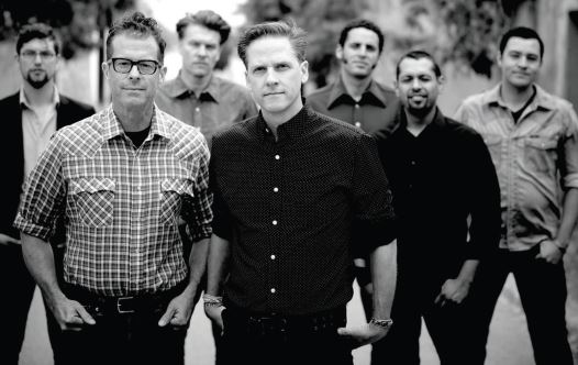 Calexico