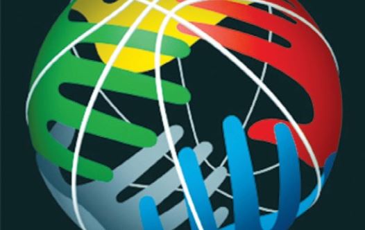 EuroBasket 2017 coming to Israel