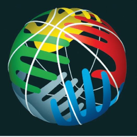 EuroBasket 2017 coming to Israel