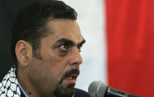 Samir Kuntar