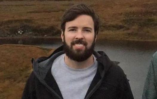 Taylor Force, 29, was killed by a Palestinian terrorist who went on a stabbing rampage in Jaffa on March 8, 2016