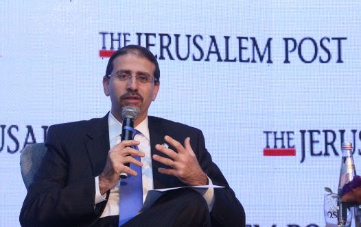 Dan Shapiro