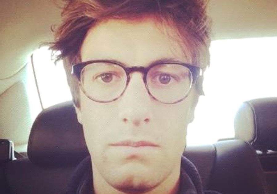 Joshua Kushner