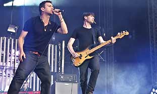 blur311