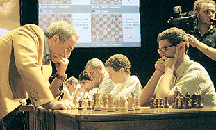 GaryKasparov311