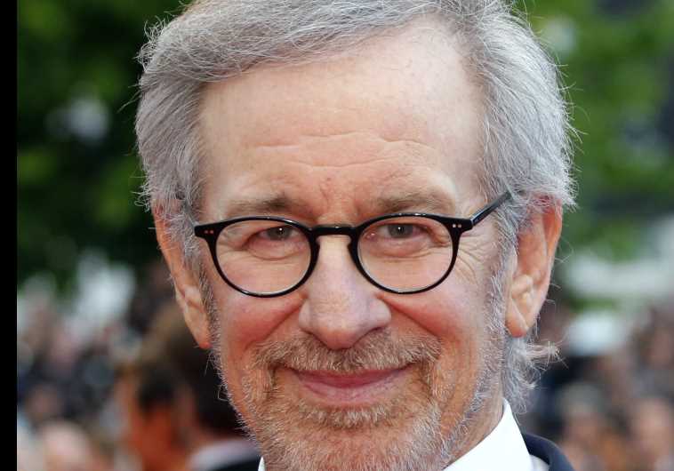 spielberg