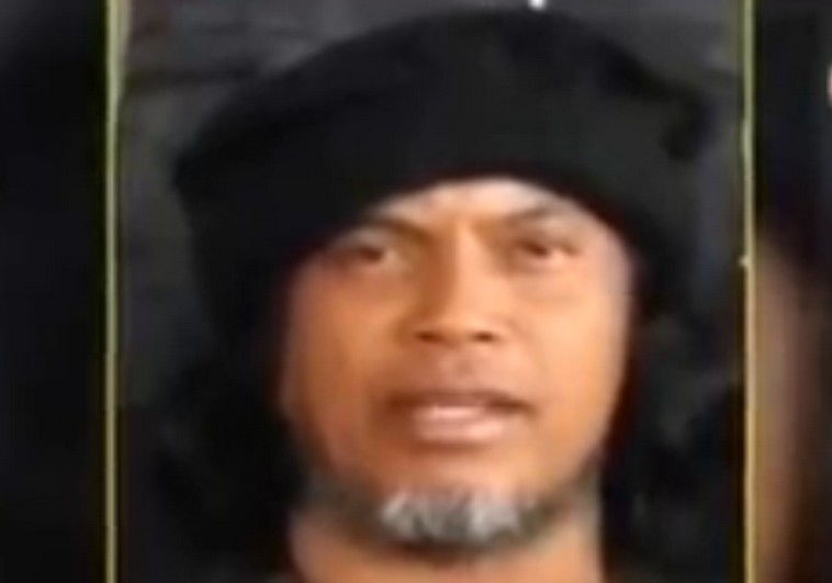 Abdul Basit Usman