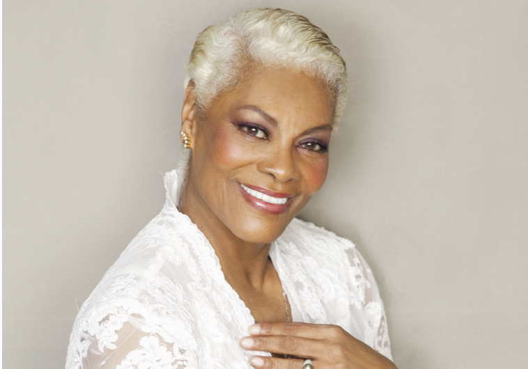 THE R&B STAR is slated to serenade Tel Aviv’s Menorah Mivtachim Arena audience on May 19 with her timeless hits.