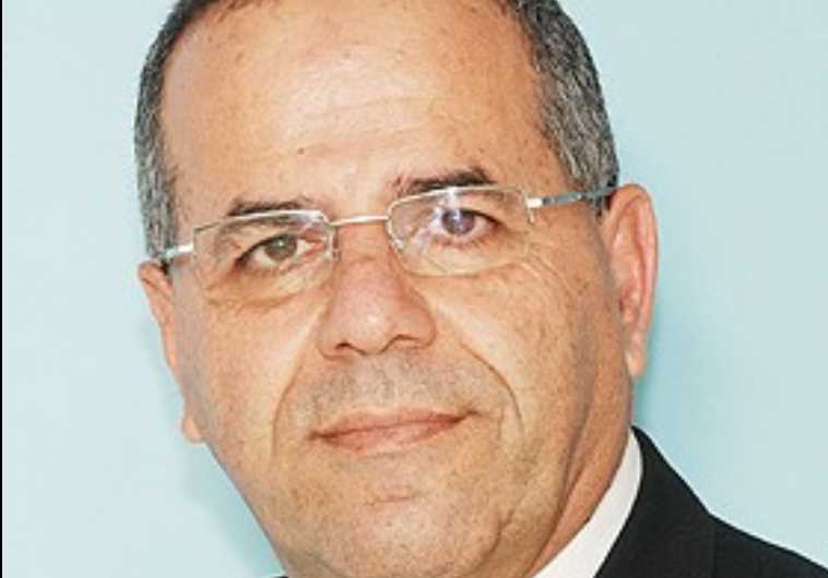 Likud MK Ayub Kara