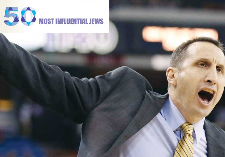 David Blatt