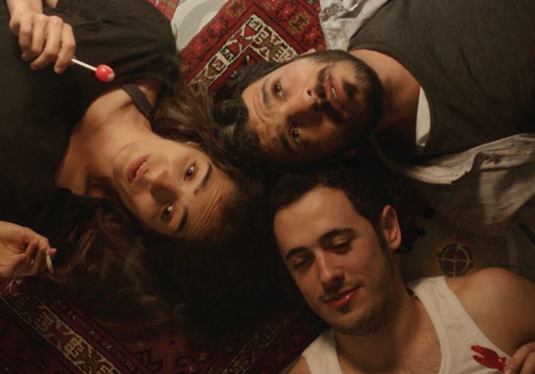 ‘The Kind Words’ movie