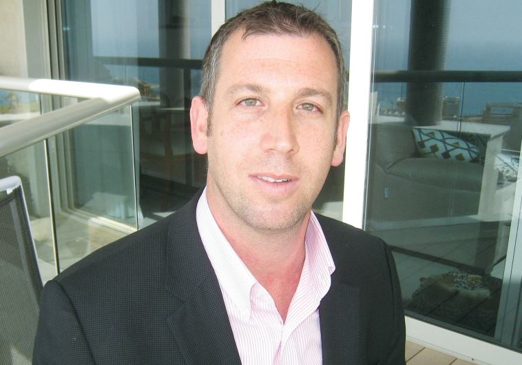 Josh Rurka