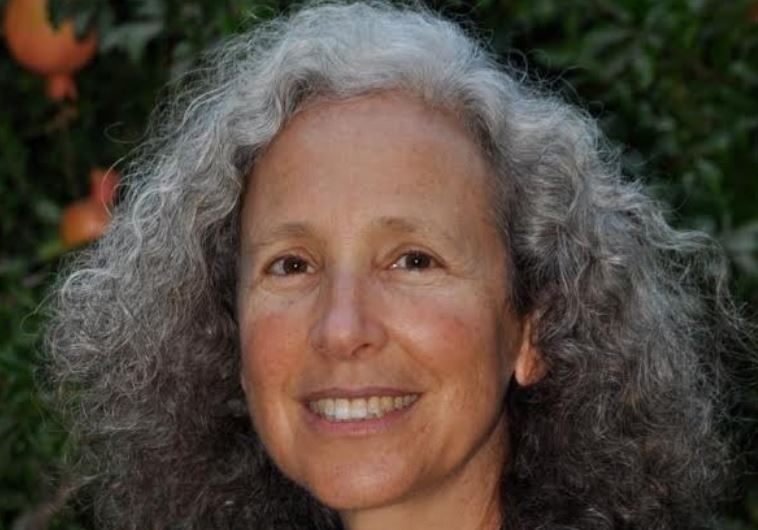 Bonna Devora Haberman