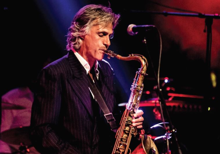 The Dire Straits tribute concert