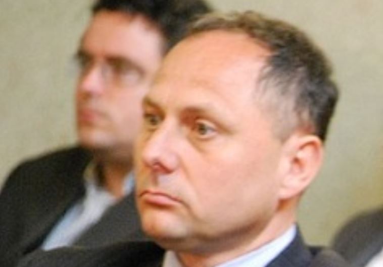 Andor Nagy