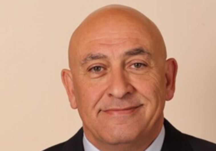 Basel Ghattas