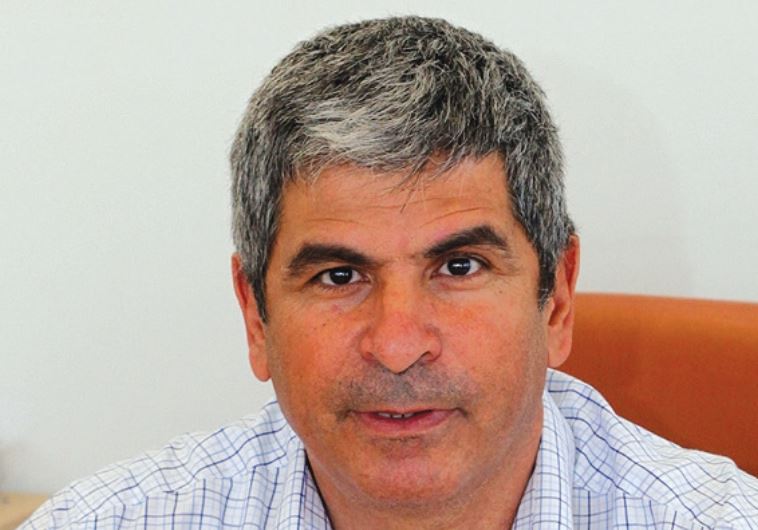 Kobi Kahlon