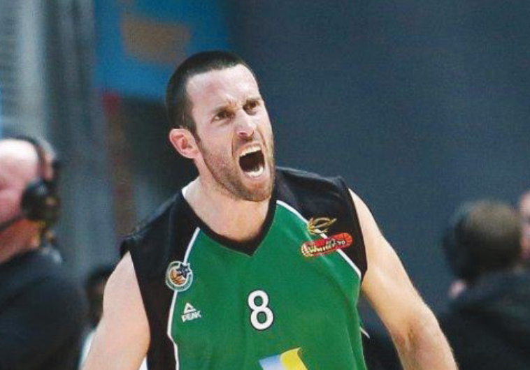 Dagan Yavzori 