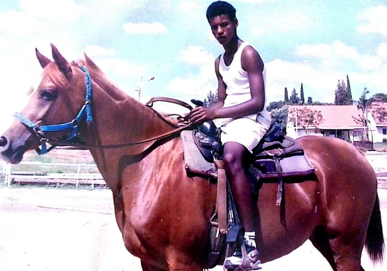Avera Mengistu