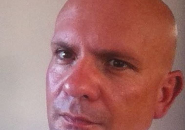 PJER SIMUNOVIC