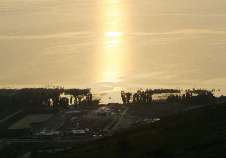 Magdala