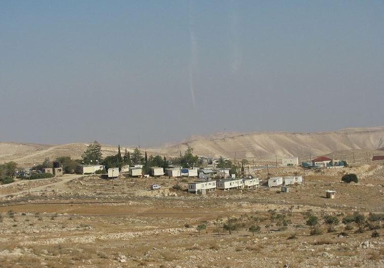 Gush Etzion