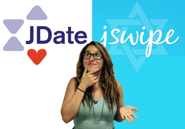 JDate vs JSwipe
