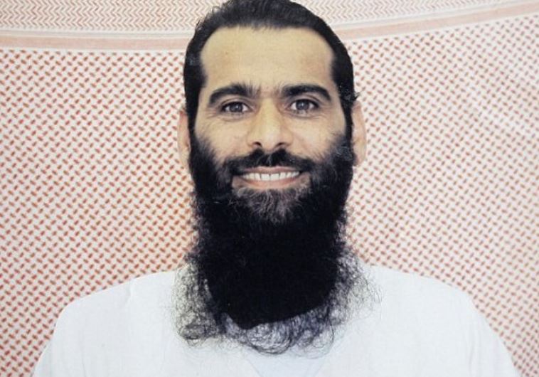 Muhammad Rahim al-Afghani's Match.com profile picture