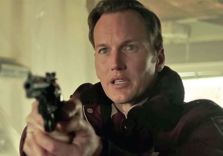 ‘Fargo’