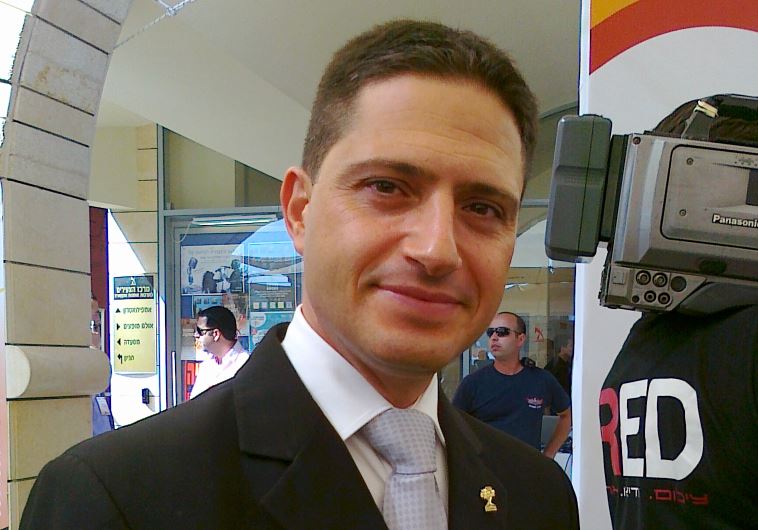 Ruvik Danilovich