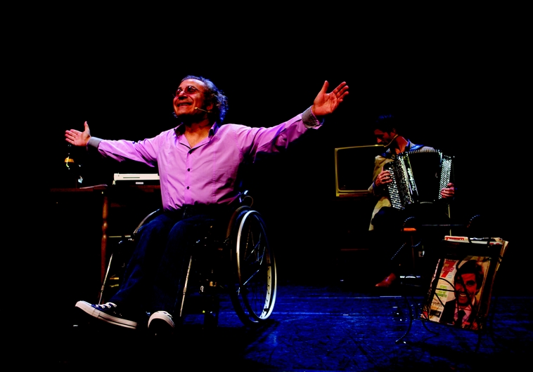Frédéric Zeitoun