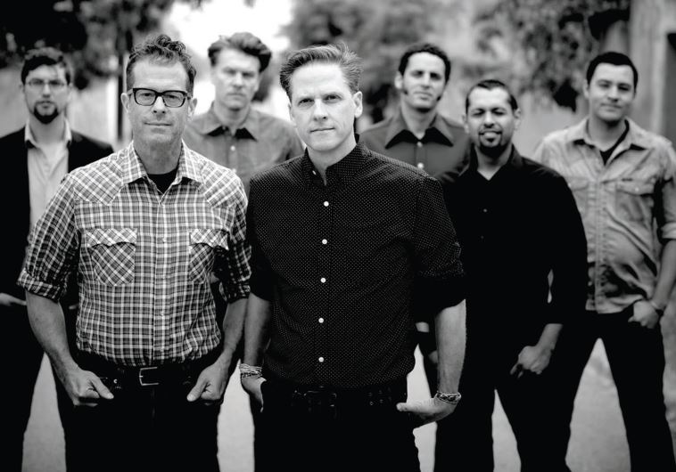 Calexico