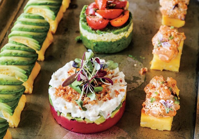 Causa
