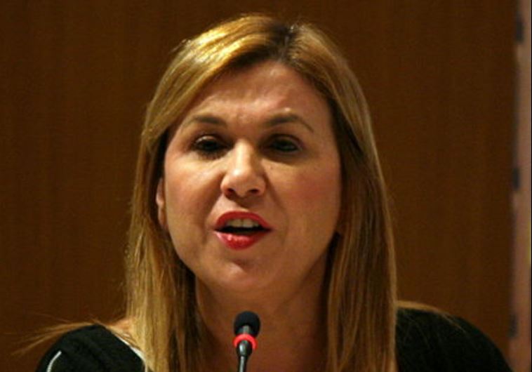 Ayala Hasson