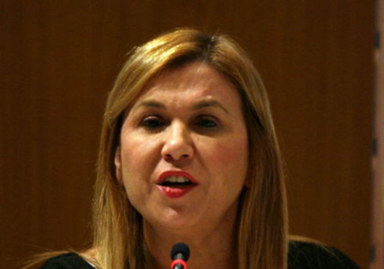 Ayala Hasson