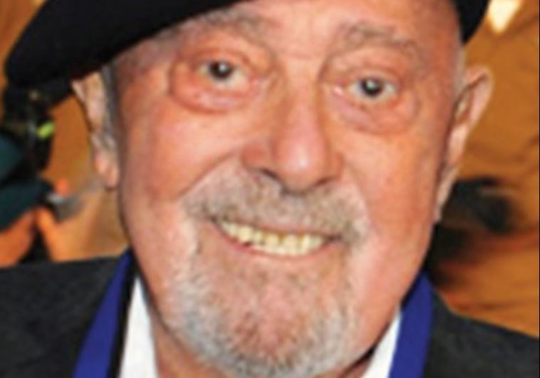 Max Glassman