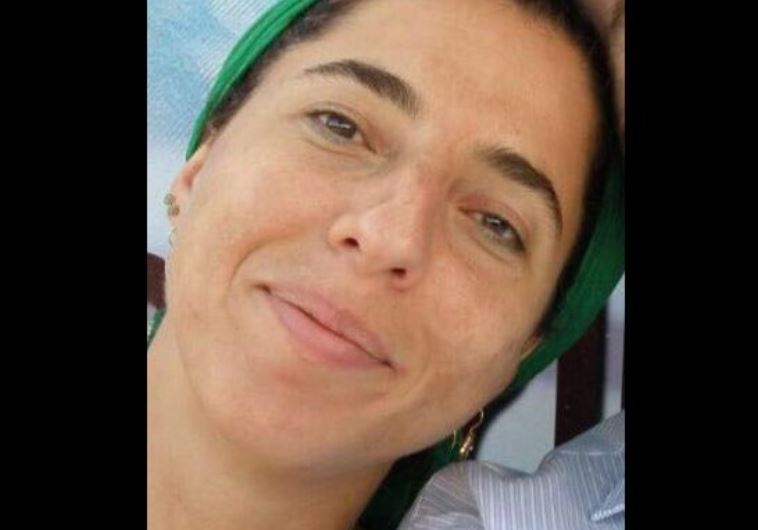 Dafna Meir 