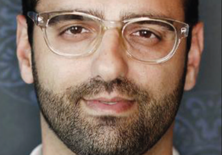 ALON SHAYA