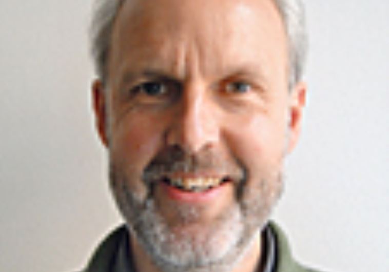 Volker Keller