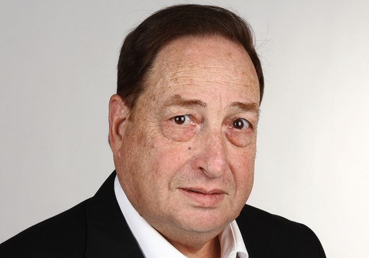 EITAN LITVIN