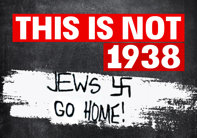 As the BDS Movement Gains Steam – Israel’ Ambassador to the UN Fights Back