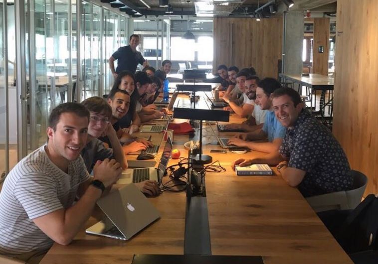 Birthright Excel Ventures 