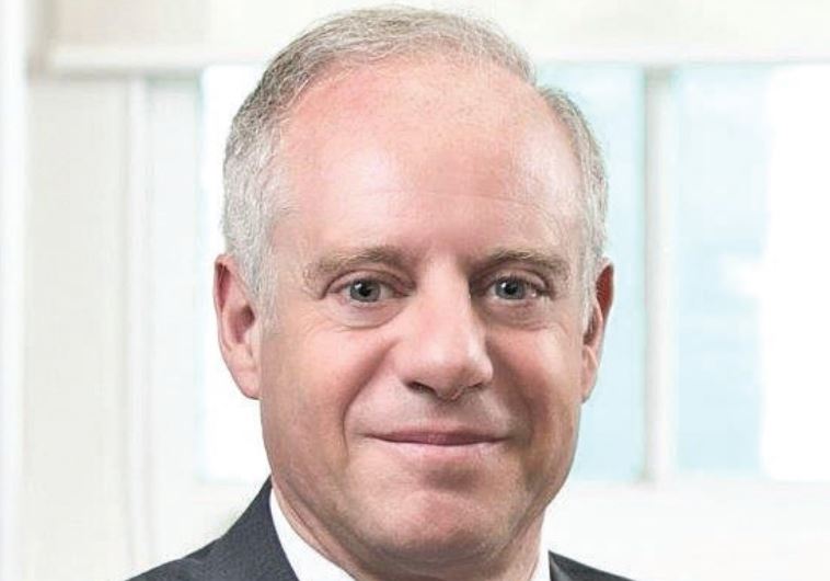 Jonathan Arkush