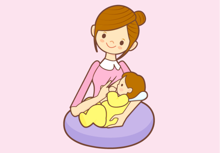 Breastfeeding