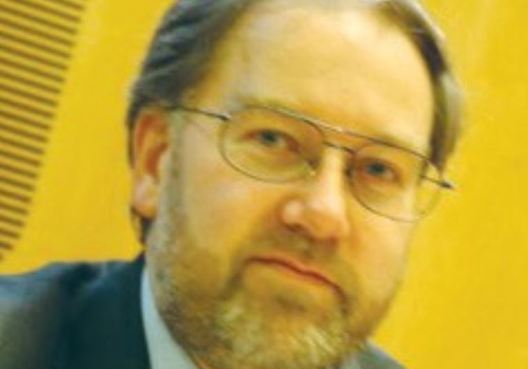ROBIN GRIMES