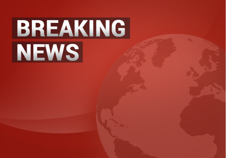 JPost breaking news