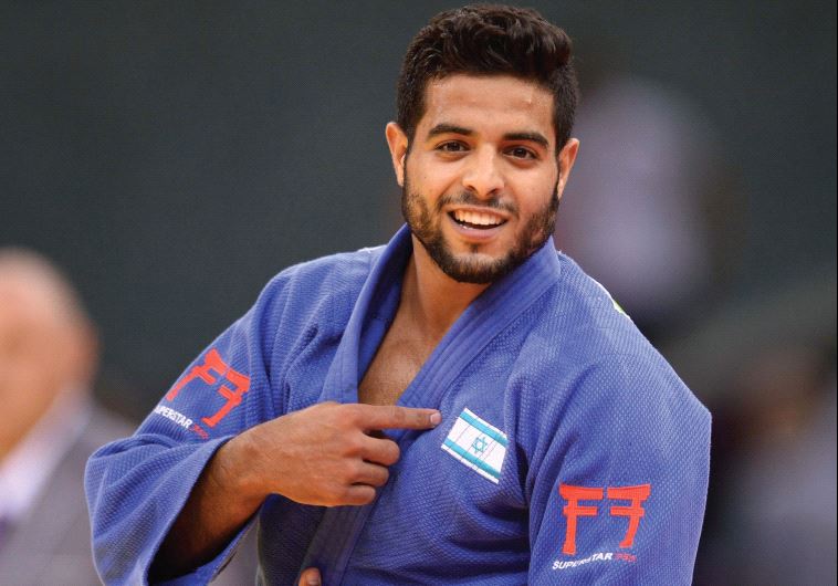 Sagi Muki