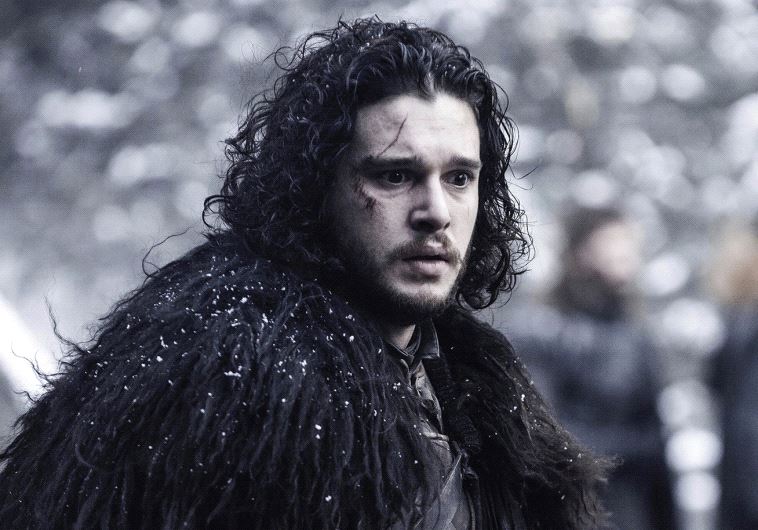 'Game of Thrones'